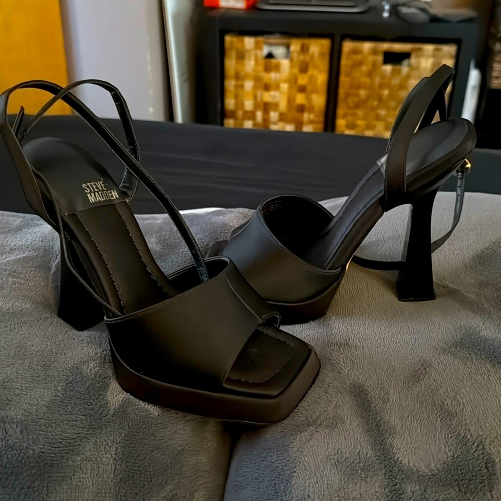 Cutest sandals